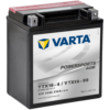 VARTA Motorsports battery YTX16-BS