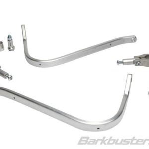 Barkbusters BHG 151 Handguard