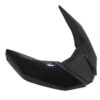 BMW G310 GS Front Fender Extention