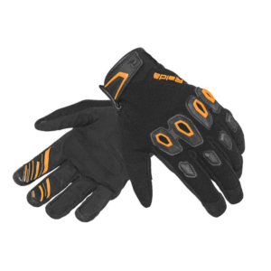 Raida Avantur MX Glove Orange