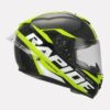 MT Helmet Rapide Pro Carbon