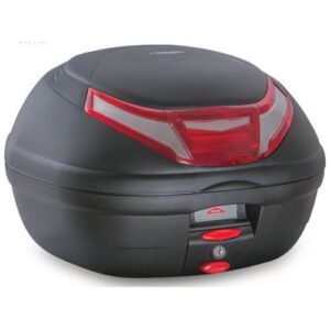 GIVI E350RN Monolock Top Box