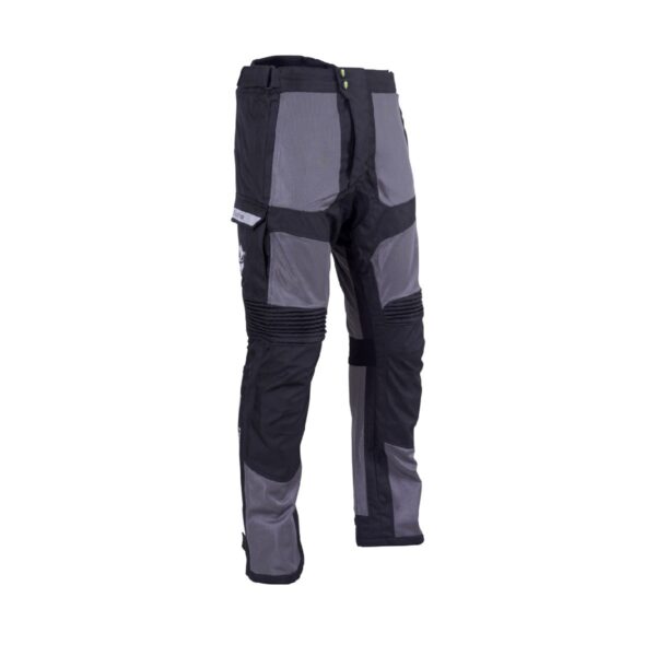 MotoTechAeroTourProPants-Front