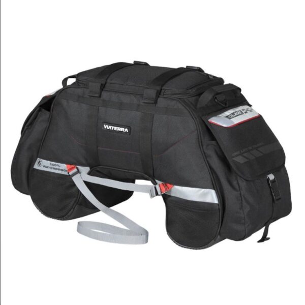 Viaterra Claw 72 L Tailbag