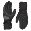 Viaterra Tundra - Waterproof Gloves