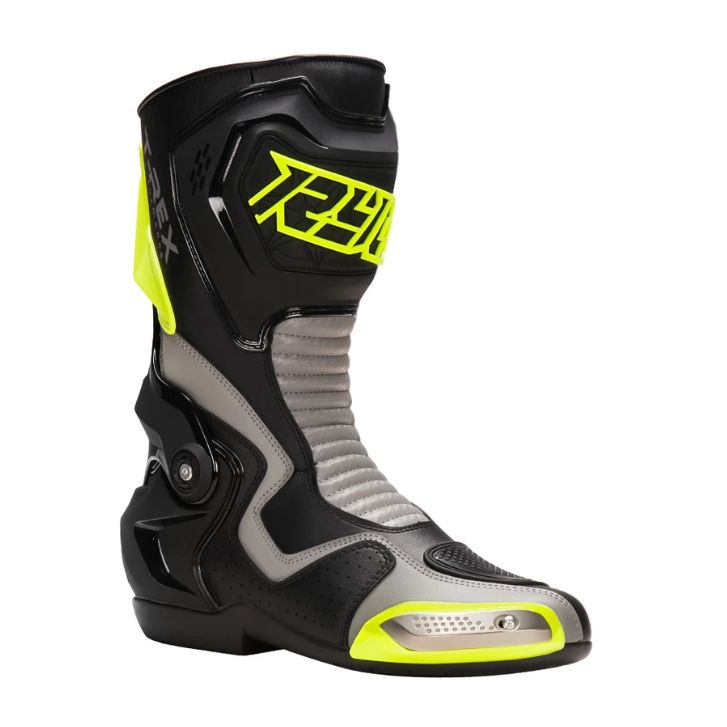 Buy RYO Riding Boots products Online at Best Price from Riders Junction