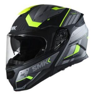 Smk helmets deals india