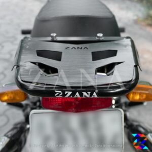 Top-Rack-W-2-With-Plate-For-GT-INTERCEPTOR-650 by ZANA