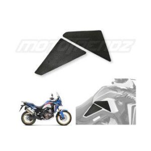 Traction Pads – Honda CRF1100L Africa Twin- Riders Junction