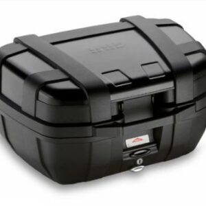 Trekker-52L-Black-Top-Case-GIVI-Riders-Junction