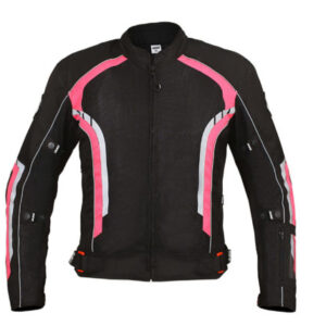 biking jackets online