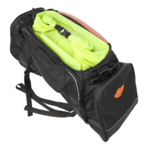 Dry Bag for Rhino & Rhino Mini Tail Bags - Guardian Gears - Riders Junction