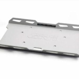EX2M Expansion Plate - Givi - Riders Junction