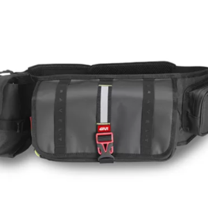 GRT710 Portable Pouch - Givi - Riders Junction