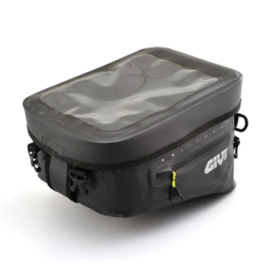 GRT715 Waterproof Tank Bag, 20 Litres - Givi - Riders Junction