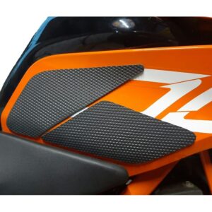KTM Parts & Accessories | Buy KTM Parts Accessories Online Price from Riders Junction