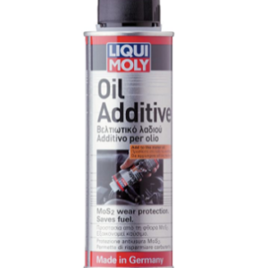 Liqui Moly Products  Buy Liqui Moly Products Online at Best Price from Riders  Junction