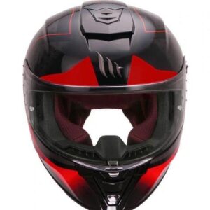 MT Blade 2SV- Aura Motorcycle Helmet - Riders Junction