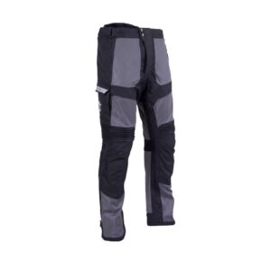 Womens Over Trousers Waterproof Riding Trousers  Redpost
