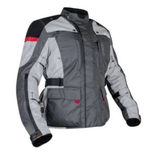 biking jackets online