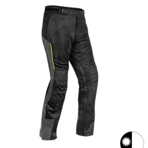 RYNOX Riding Pants  Buy RYNOX Riding Pants Online at Best Price from  Riders Junction