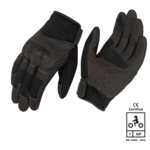 Bbg semi gauntlet cheap gloves