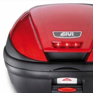 Stop-Light-for-Top-case-E370-GIVI-Riders-Junction