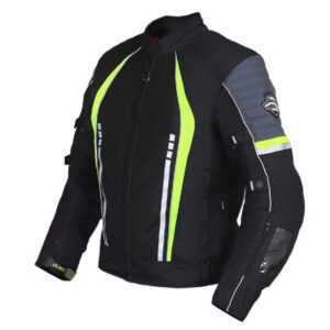 biking brotherhood jacket price