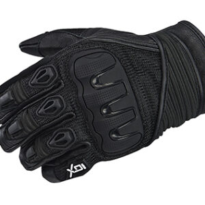 aspida gloves amazon