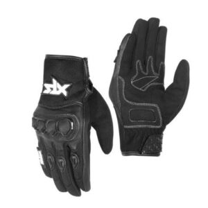 XTS Airfence glove black