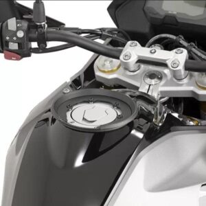 givi-bf31-tank-lock-ked-bags-for-bmw-g-310-r-gs
