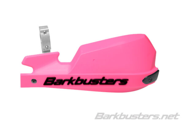 barkbusters vps pink