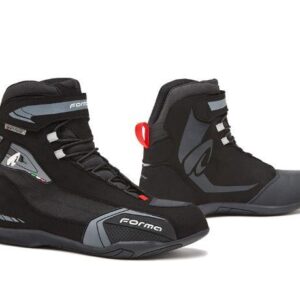 Forma Urban Viper Dry Riding Boots - Riders Junction