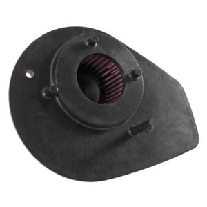 Harley street 750 air filter sales