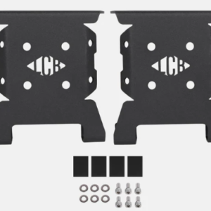 Himalayan Jerry Can Brackets 2020-BS4
