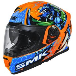 SMK-Twister-Dragon-Helmet-GL758-Riders-Junction
