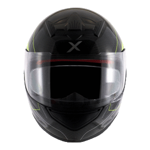 axor-rage-carbon-neon-yellow-helmet