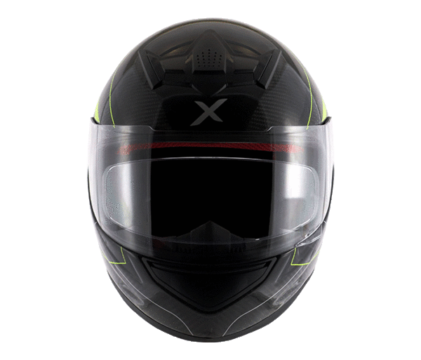 axor-rage-carbon-neon-yellow-helmet