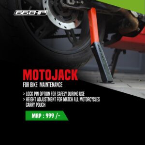 66BHP Universal Motojack - Riders Junction