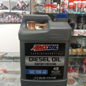 HARLEY-DAVIDSON Oil Change Set - Oil Filter + 360 Engine Oil (4L) + Gasket