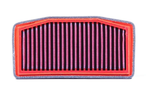 BMC Air Filter FM01001 - 04 for Triumph Street Triple 765 - Riders Junction