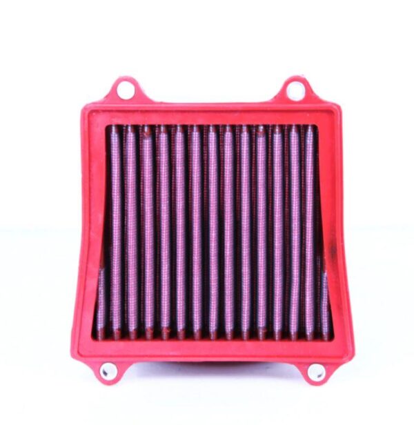 BMC Air Filter FM01021 for Bajaj NS - RS - Dominar - Riders Junction