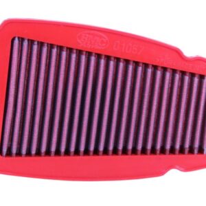 BMC Air Filter FM01057 for Yamaha YZF - R15 V3 - Riders Junction