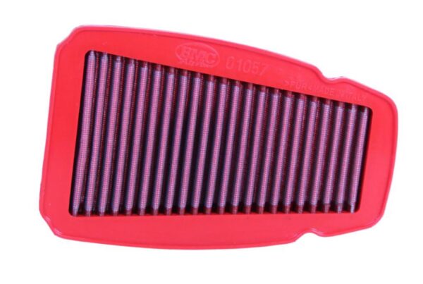 BMC Air Filter FM01057 for Yamaha YZF - R15 V3 - Riders Junction