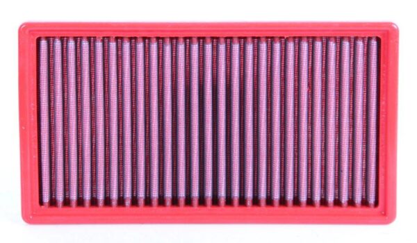 BMC Air Filter FM01064 for BMW S1000RR 2019 - Riders Junction