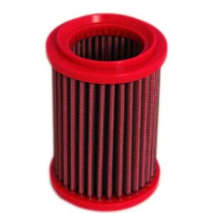 BMC Air Filter FM452-08 for Ducati Monster - Scrambler - Supersports - Riders Junction