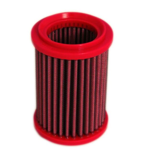 BMC Air Filter FM452-08 for Ducati Monster - Scrambler - Supersports - Riders Junction