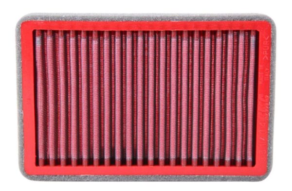 BMC Air Filter FM551-04 for Kawasaki Ninja 300 - Z250