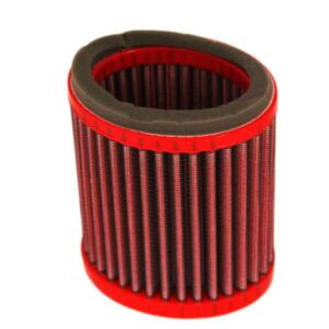 BMC Air Filter FM589 08 for Triumph Thunderbird - Speedmaster - Riders Junction