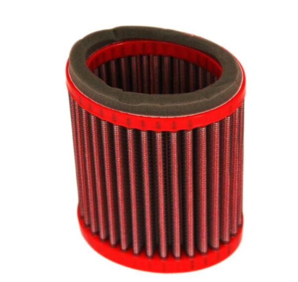 BMC Air Filter FM589 08 for Triumph Thunderbird - Speedmaster - Riders Junction